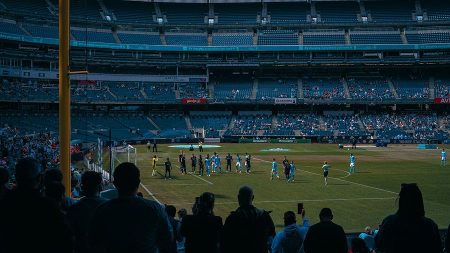星空娱乐 APP — 行业资质清单示意配图